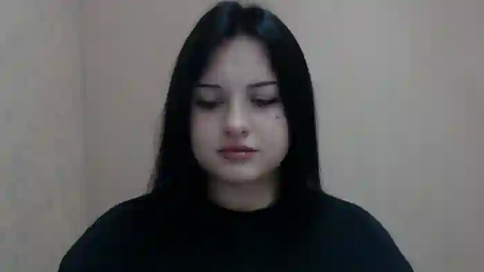 AnettaFloretta