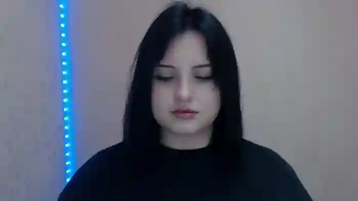 AnettaFloretta