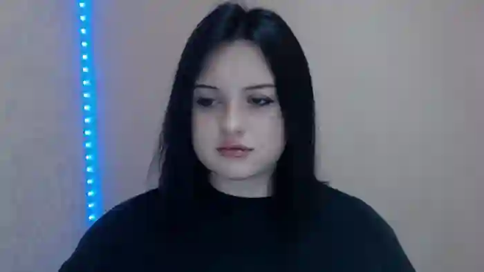 AnettaFloretta