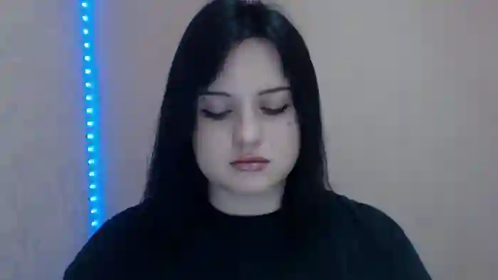 AnettaFloretta