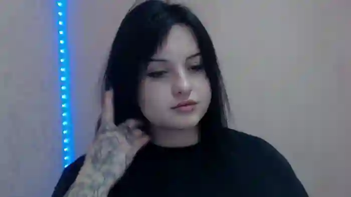AnettaFloretta