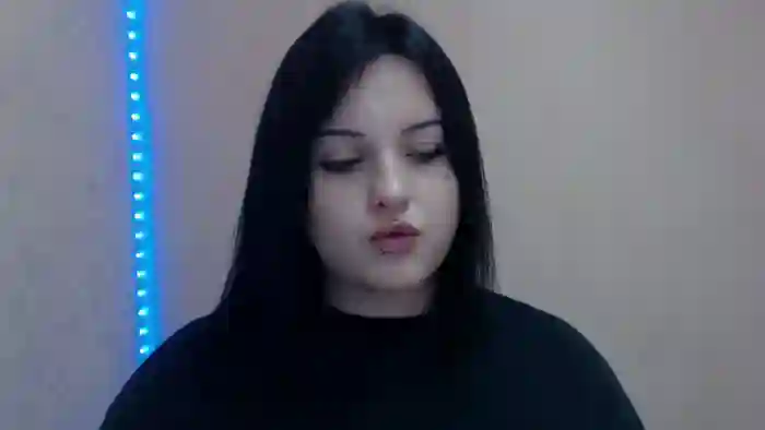 AnettaFloretta