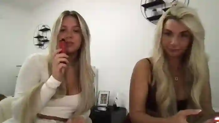 Arianarayne_20
