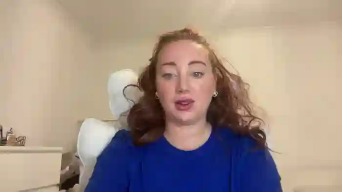 Arielsweetiee
