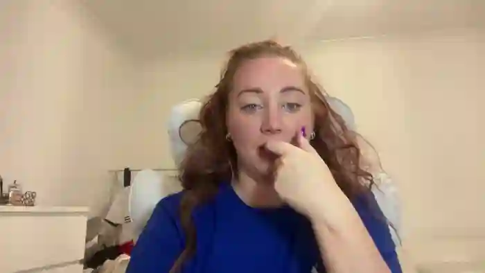 Arielsweetiee