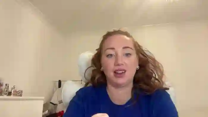 Arielsweetiee