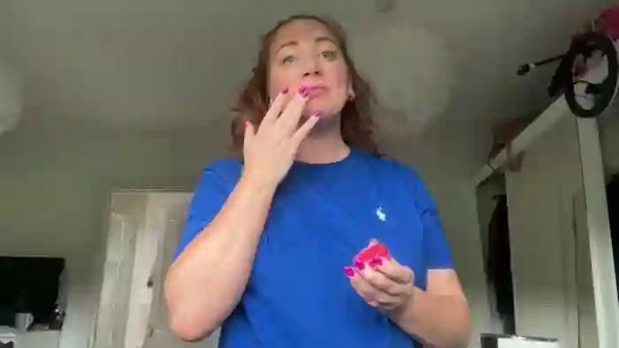 Arielsweetiee