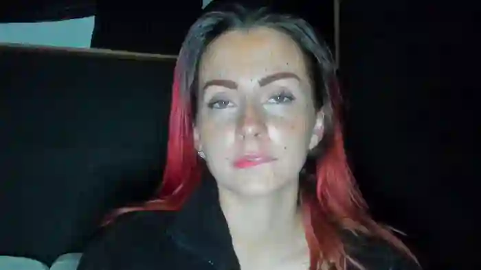 AshleyBankx