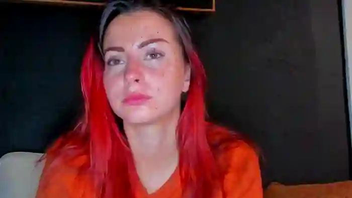 AshleyBankx