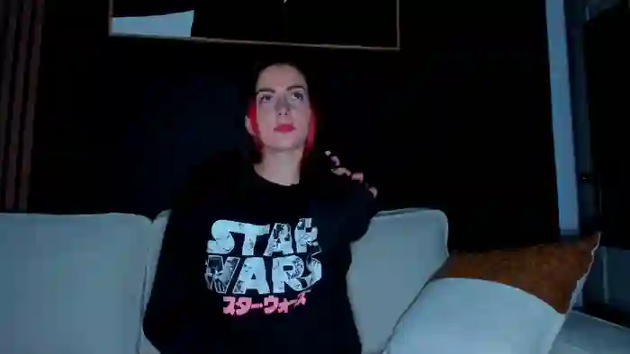 AshleyBankx