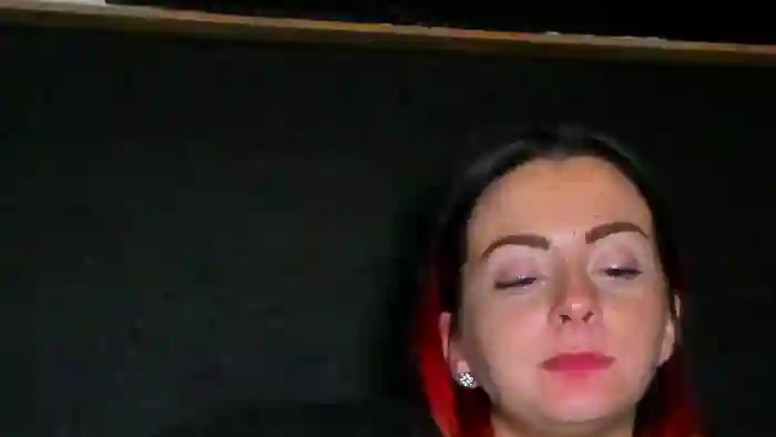 AshleyBankx