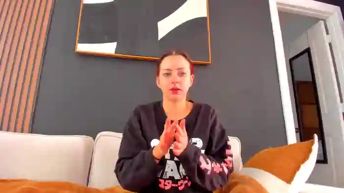 AshleyBankx