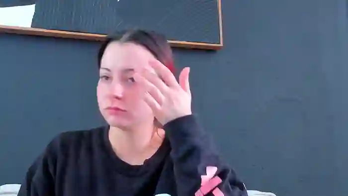 AshleyBankx