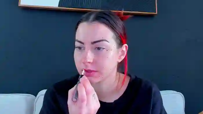AshleyBankx