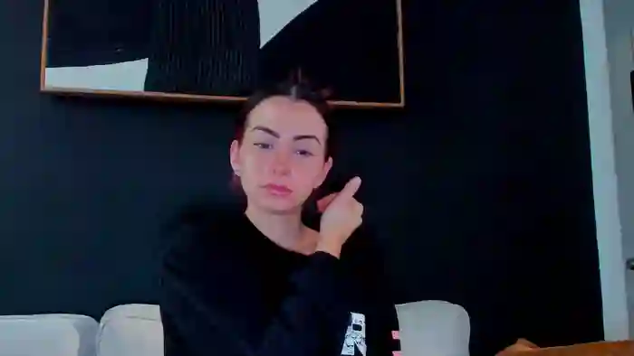 AshleyBankx