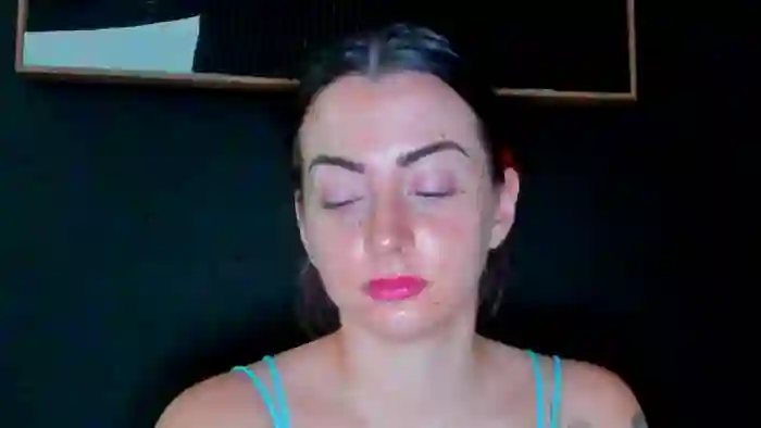 AshleyBankx