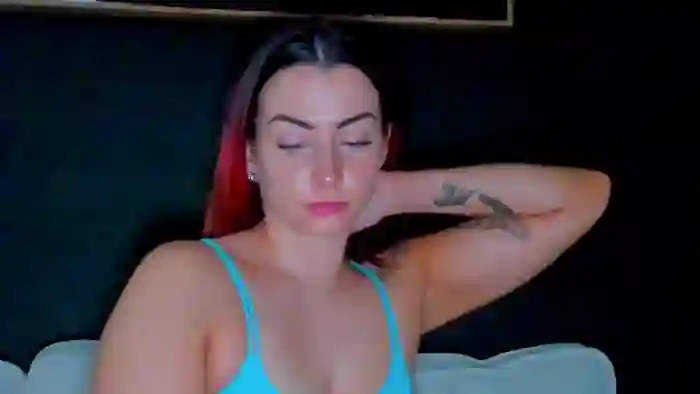 AshleyBankx