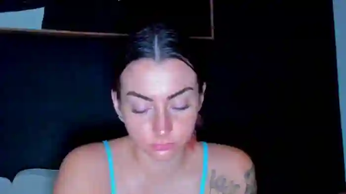 AshleyBankx