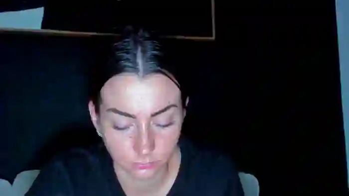 AshleyBankx