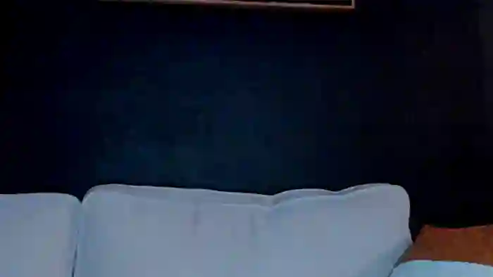AshleyBankx