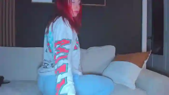 AshleyBankx