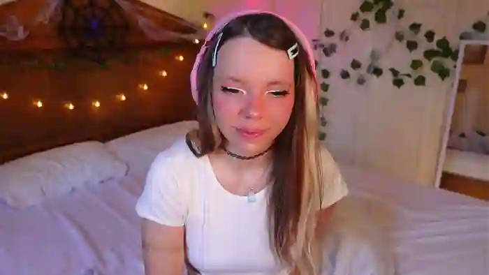 AyraLust