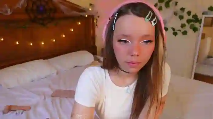 AyraLust