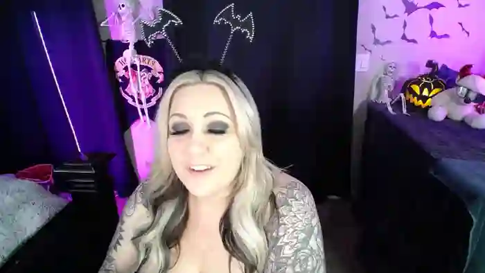 BaileySparx