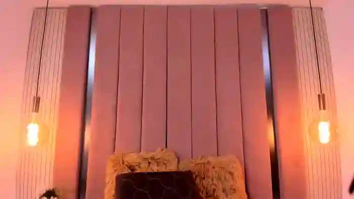 BelleJolie