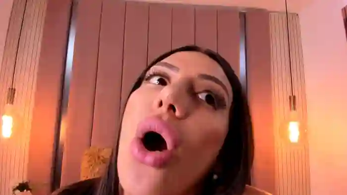 BelleJolie
