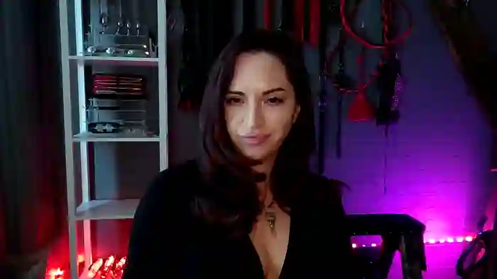BitchtressBianca