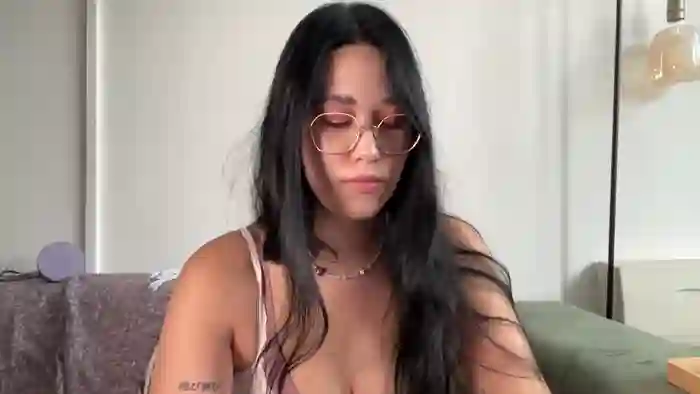 Blossom_xxxx