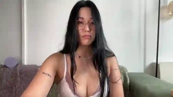Blossom_xxxx