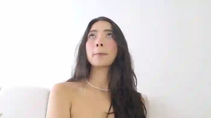 BrendaRussell