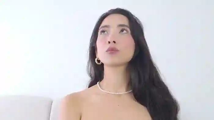 BrendaRussell