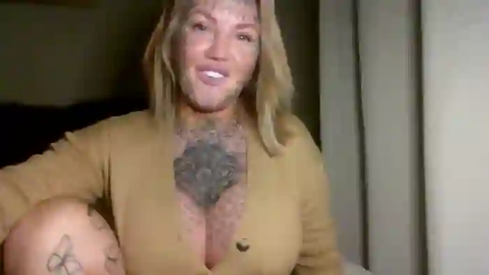 CandyApplesxXx