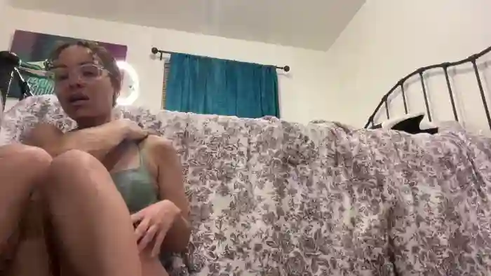 CassandraCane