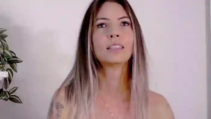 CassieMiles