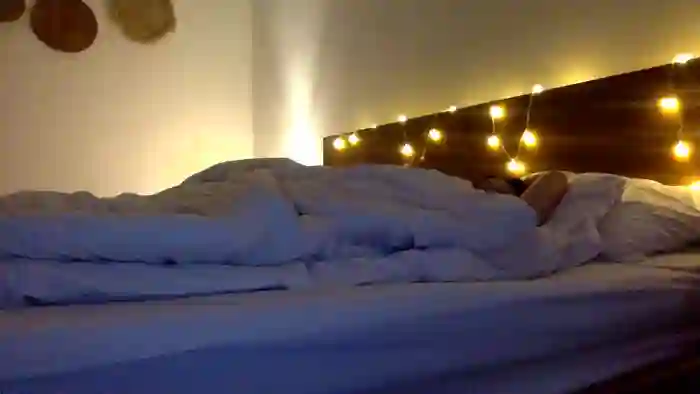CherryRoseUK