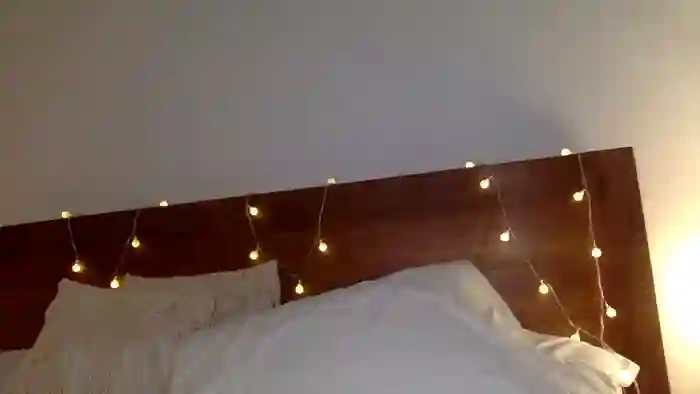 CherryRoseUK