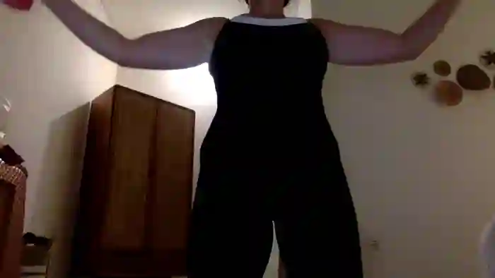 CherryRoseUK