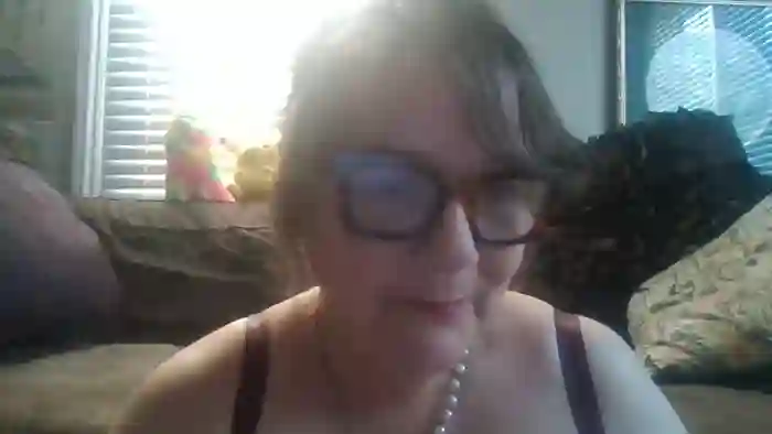 CindyFredricks