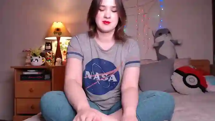 ClickGirl