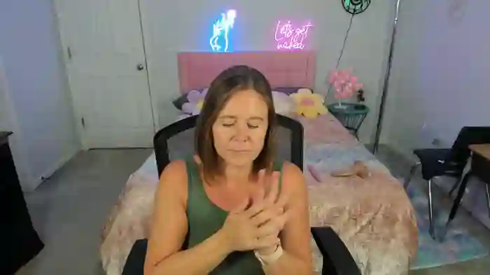 CourtneyLynn