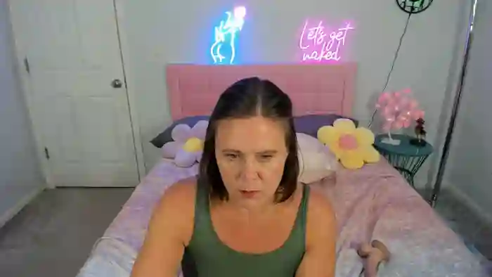 CourtneyLynn