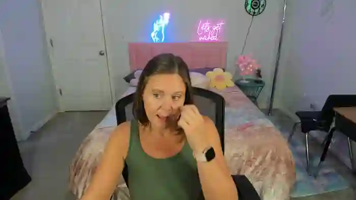 CourtneyLynn