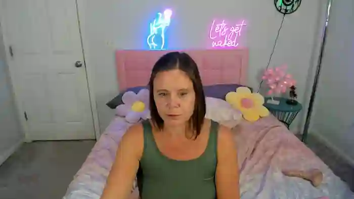 CourtneyLynn
