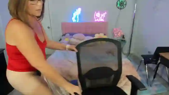CourtneyLynn