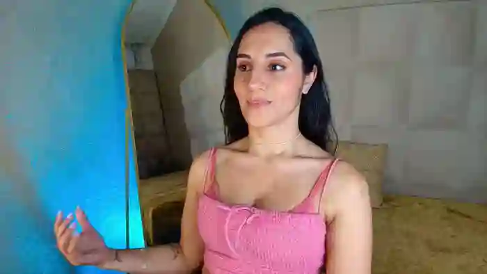 CuteJuliett