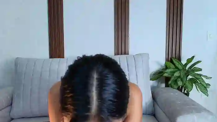 ElizabethRamirez